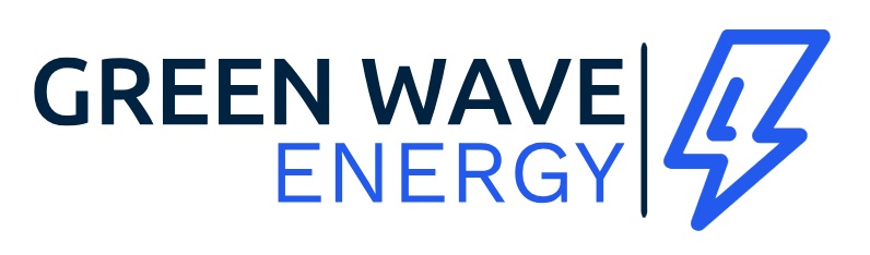 Green Wave Energy